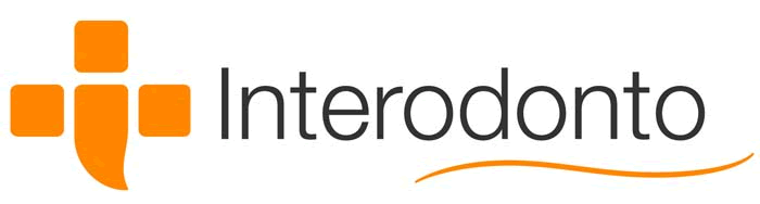 ODONTOLOGICO-INTERODONTO-2