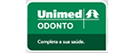 unimedodonto